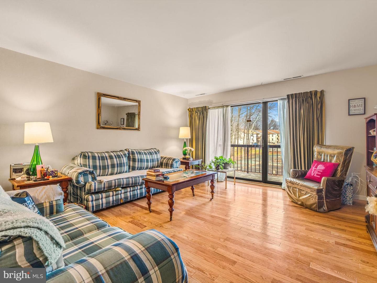 10120 Campus Way S #203-7c photo 21
