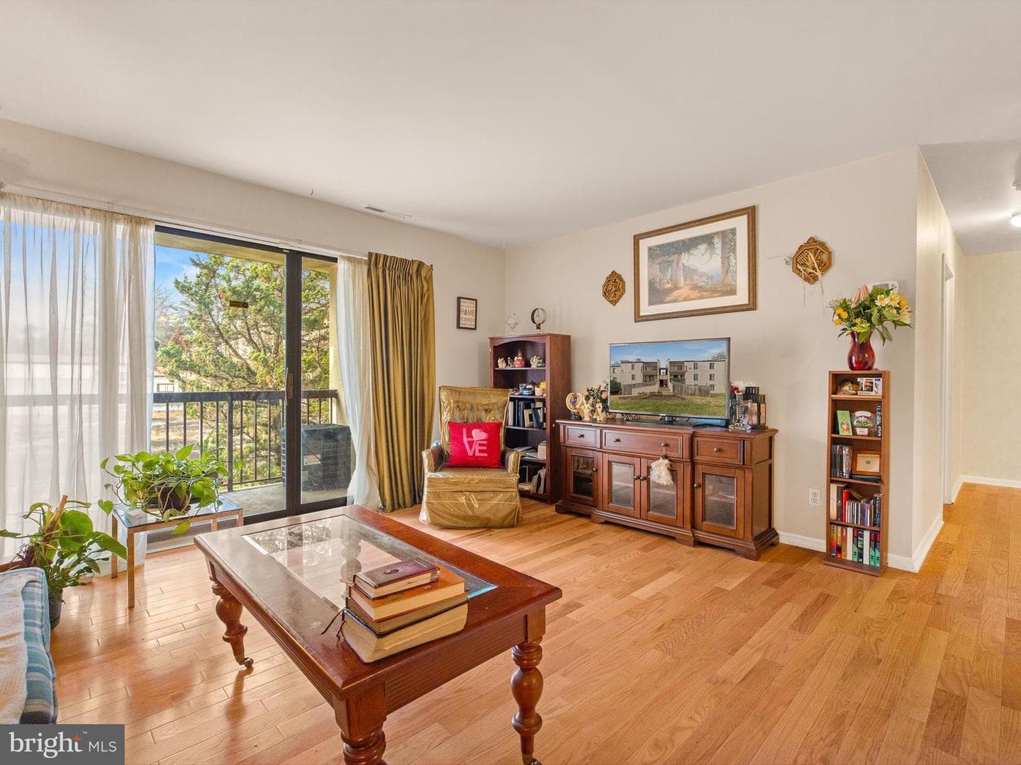 10120 Campus Way S #203-7c photo 22