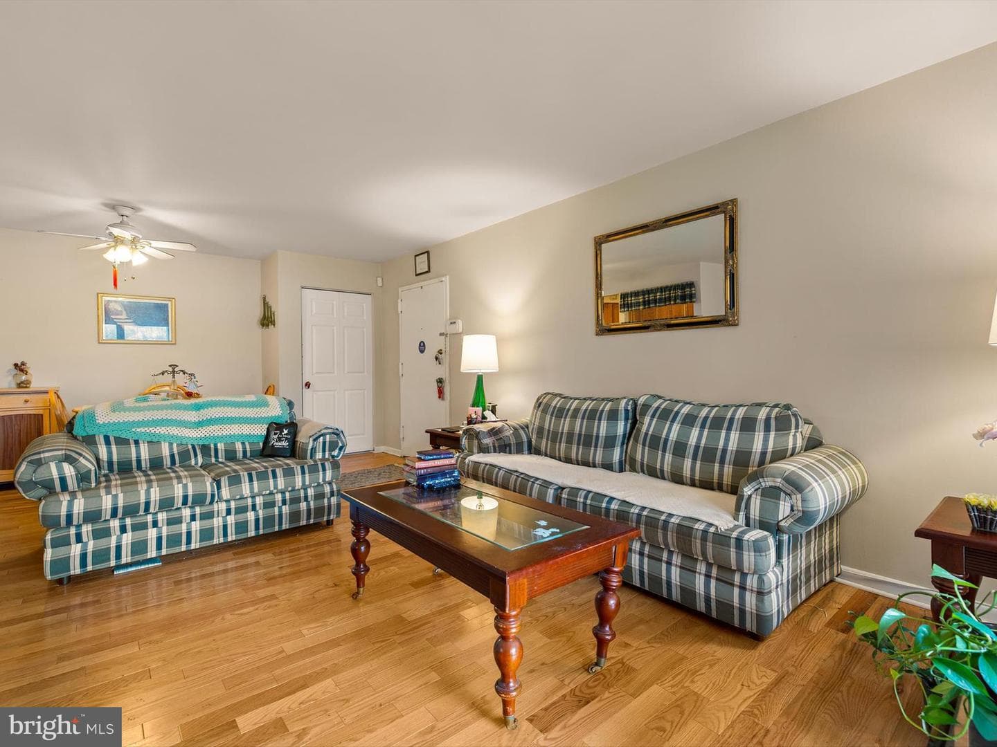 10120 Campus Way S #203-7c photo 3