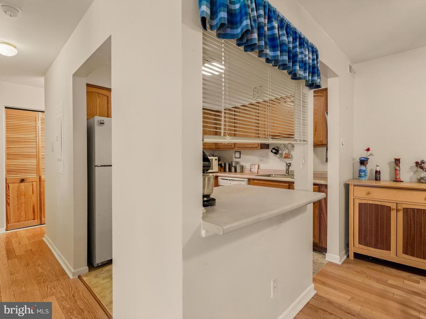 10120 Campus Way S #203-7c photo 5