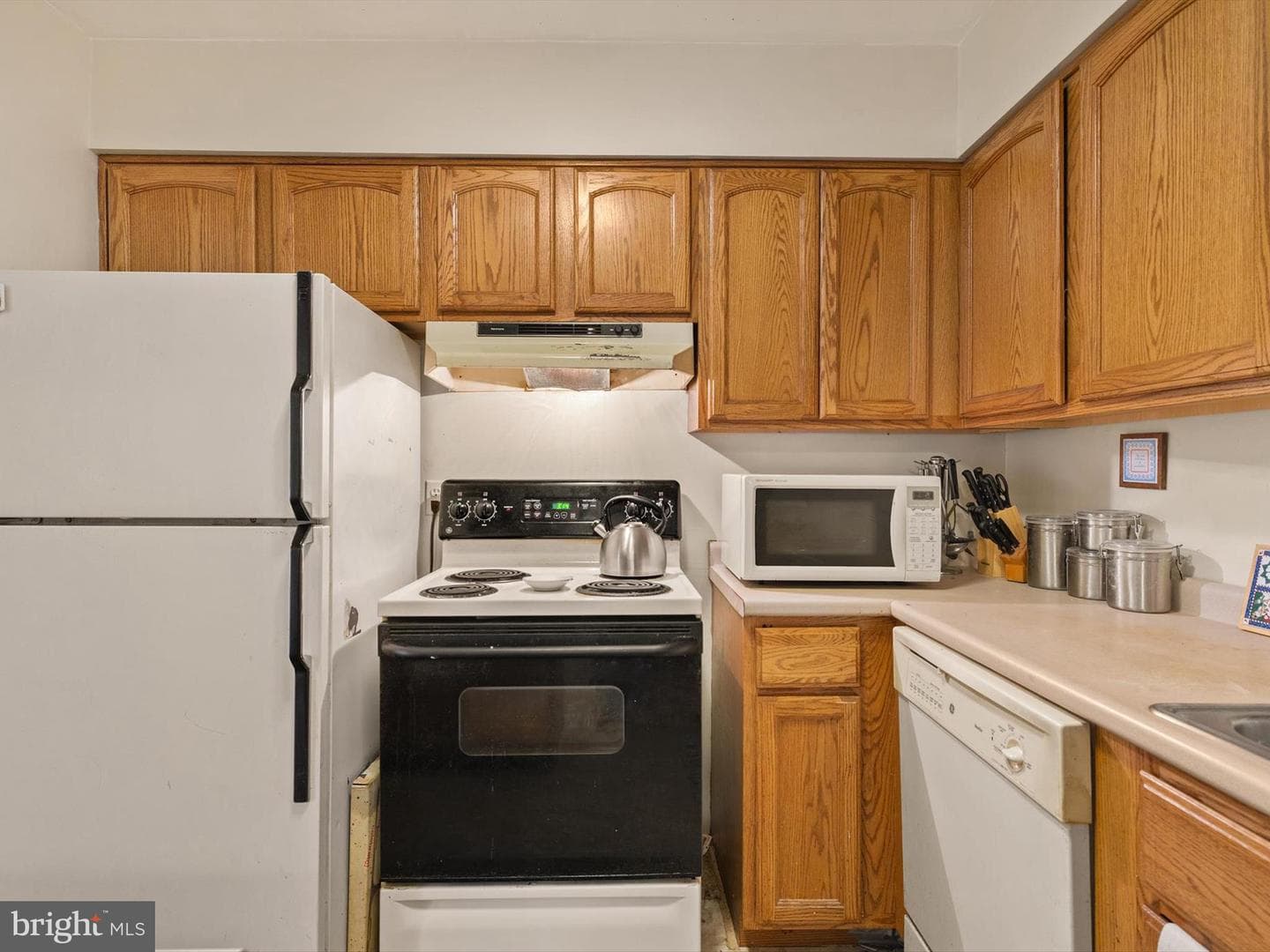 10120 Campus Way S #203-7c photo 6