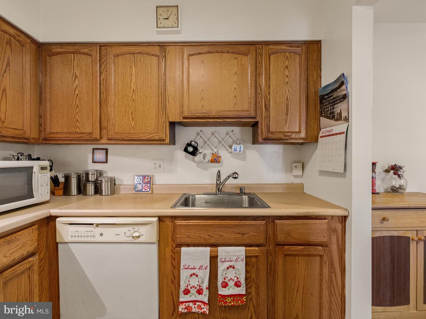 10120 Campus Way S #203-7c photo 7