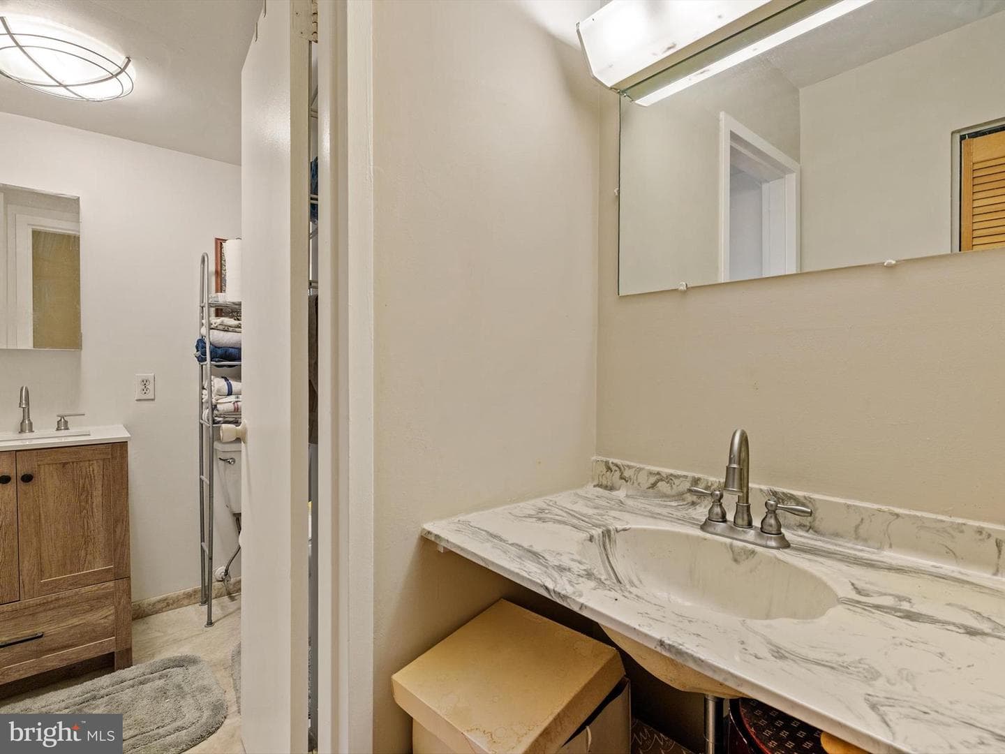 10120 Campus Way S #203-7c photo 8