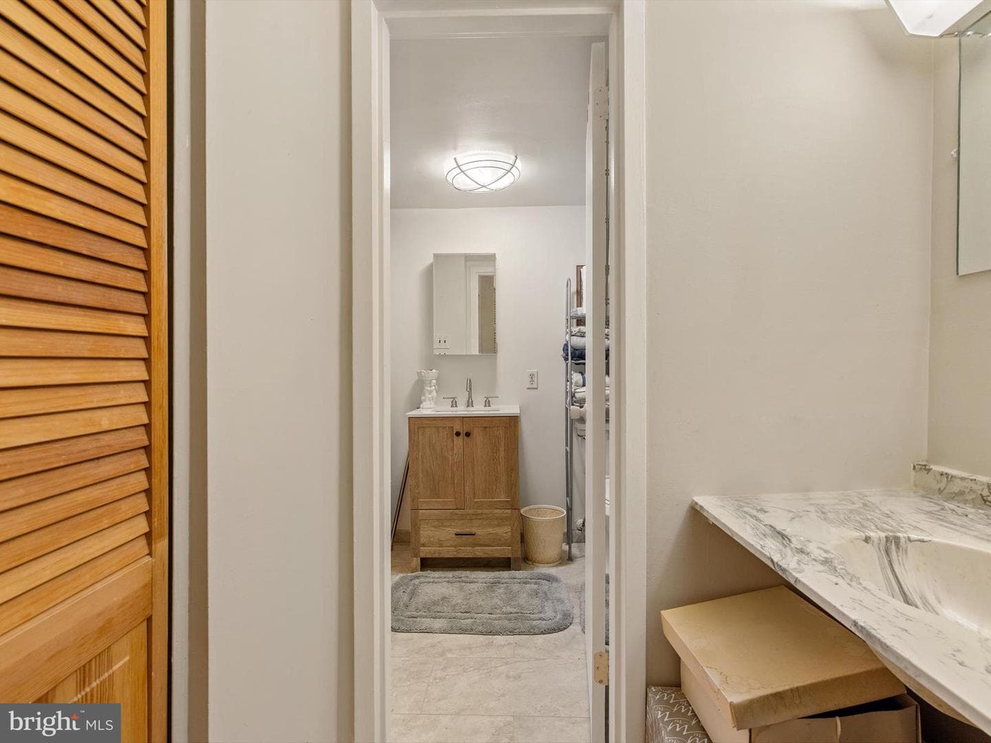 10120 Campus Way S #203-7c photo 9