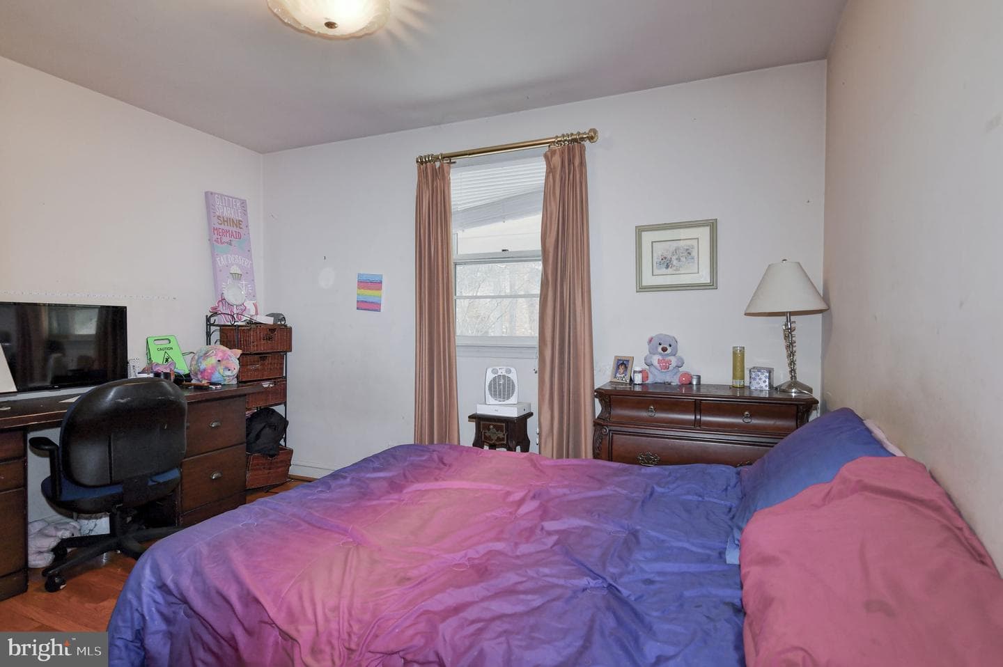 5701 Rayburn Drive photo 11