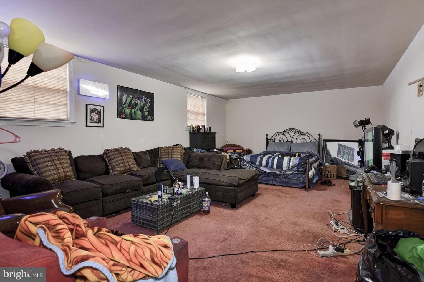5701 Rayburn Drive photo 15