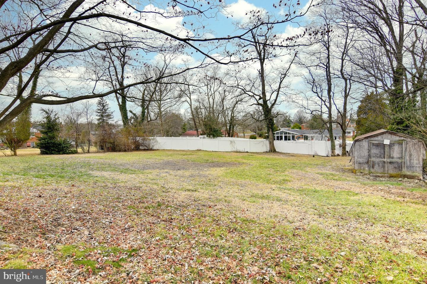 5701 Rayburn Drive photo 17