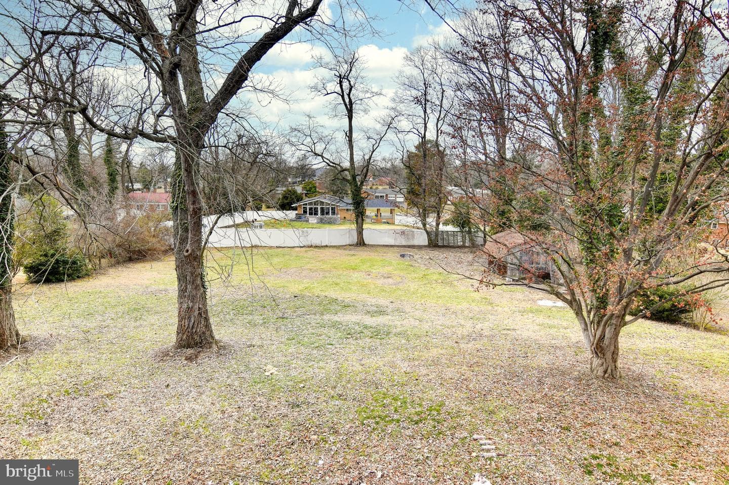 5701 Rayburn Drive photo 18