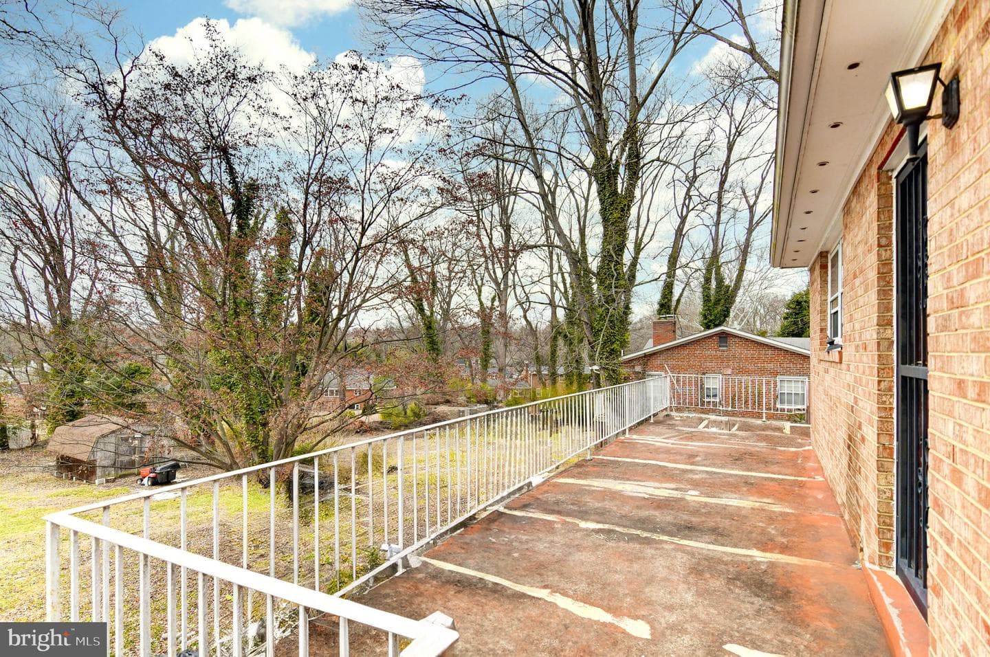 5701 Rayburn Drive photo 19