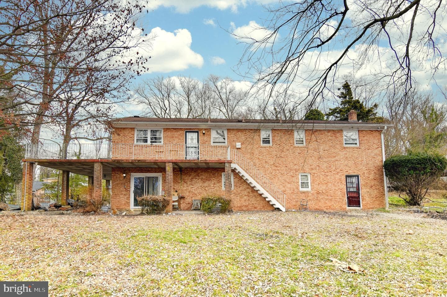 5701 Rayburn Drive photo 20