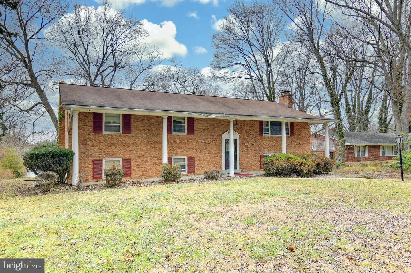 5701 Rayburn Drive photo 3