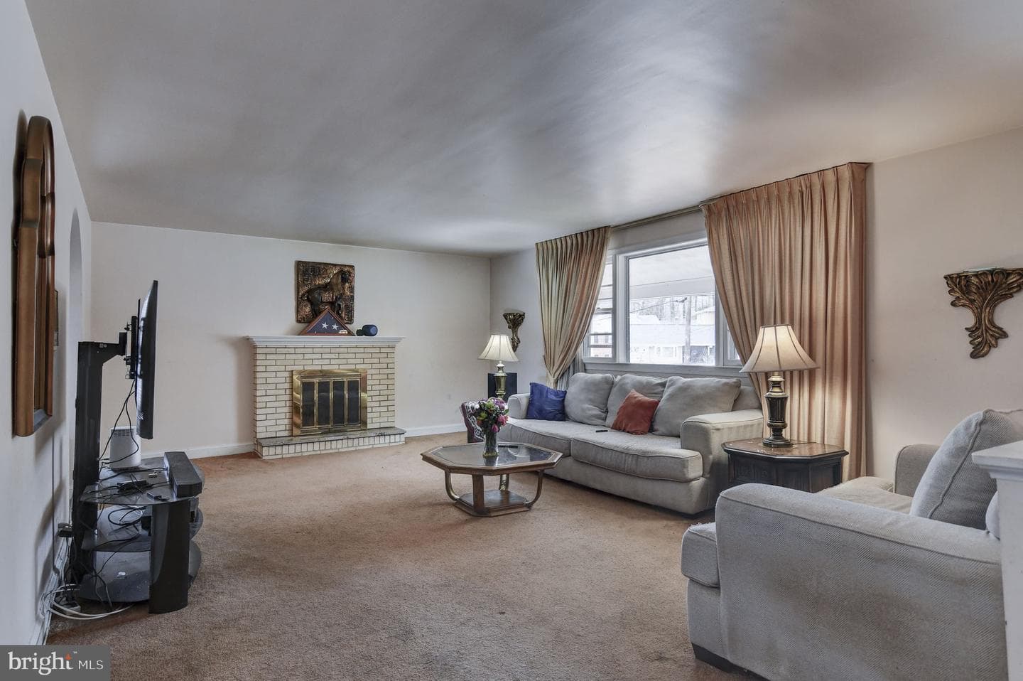 5701 Rayburn Drive photo 4