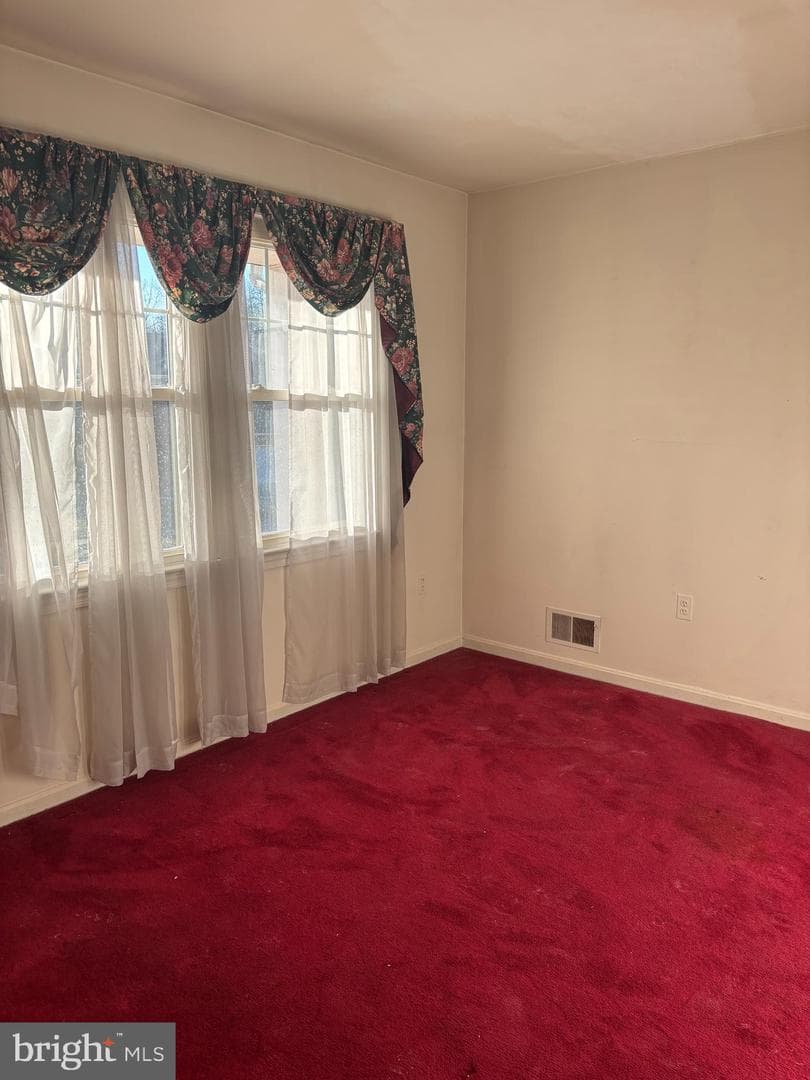 2608 John A Thompson Road photo 11