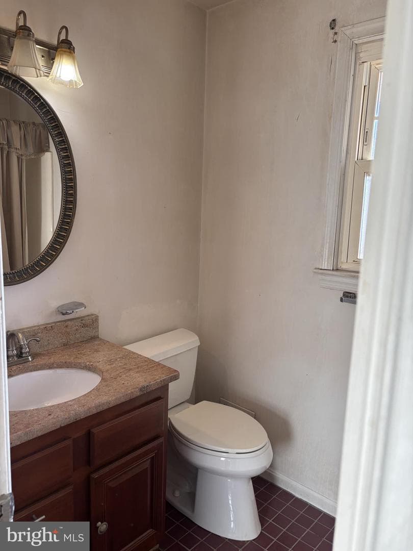 2608 John A Thompson Road photo 13