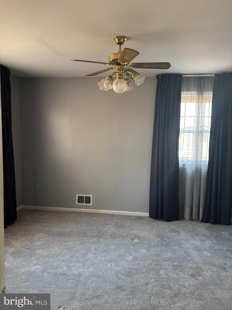 2608 John A Thompson Road photo 14