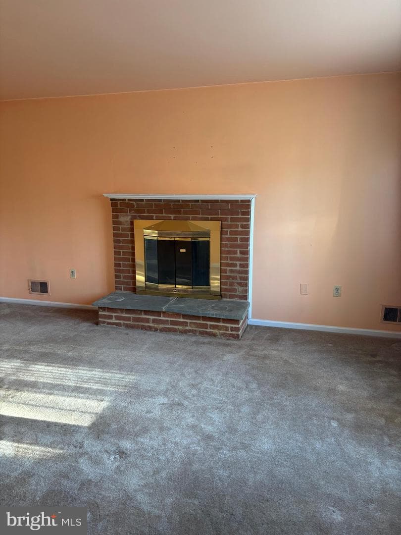 2608 John A Thompson Road photo 15