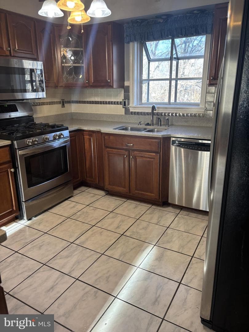 2608 John A Thompson Road photo 16