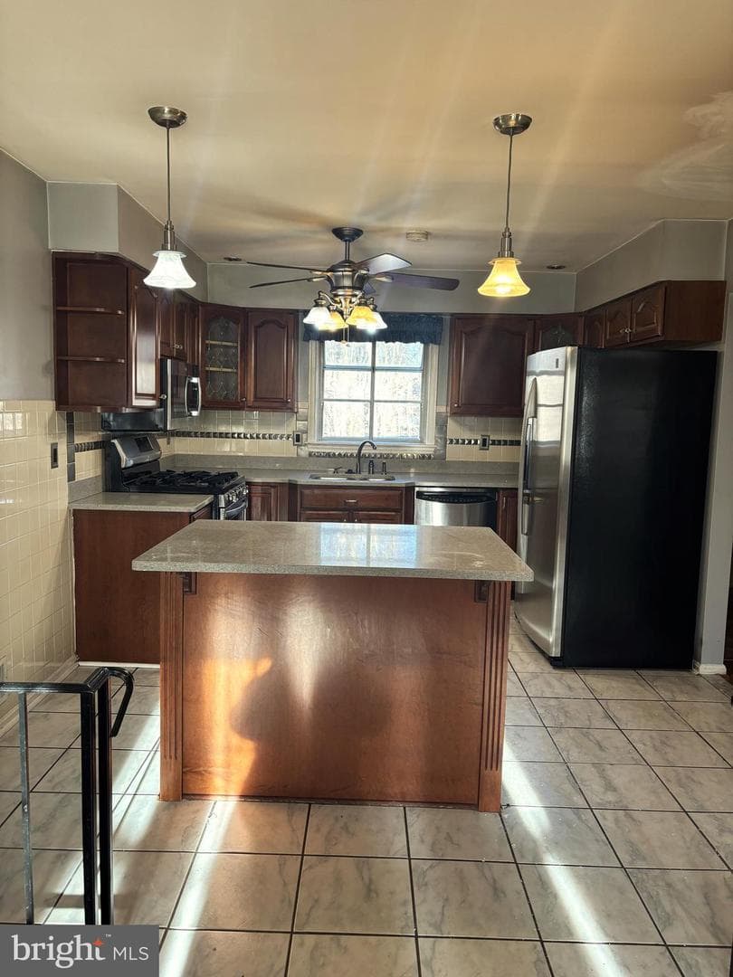 2608 John A Thompson Road photo 17