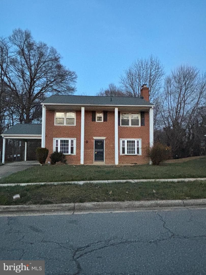 2608 John A Thompson Road photo 18