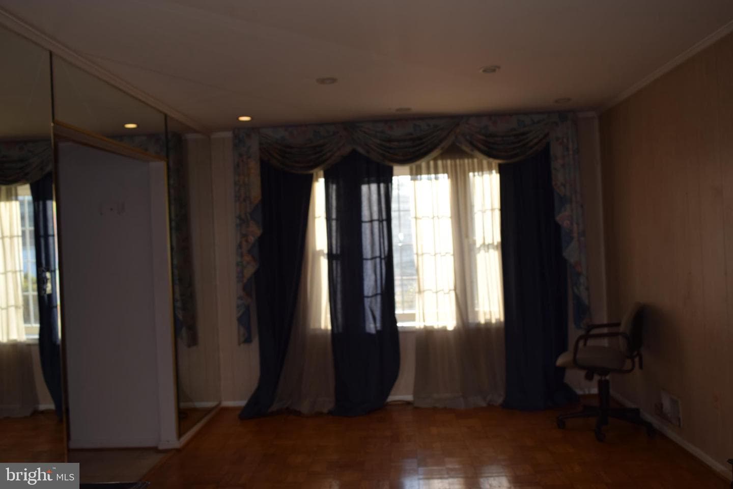 2608 John A Thompson Road photo 3