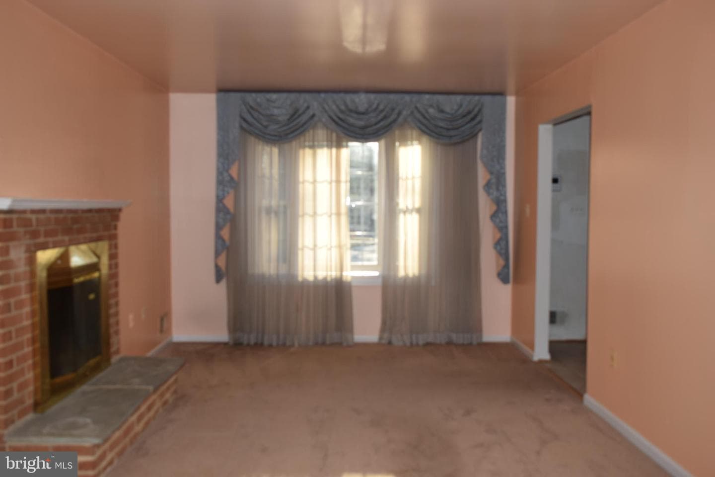 2608 John A Thompson Road photo 4