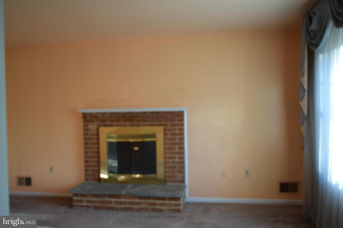 2608 John A Thompson Road photo 5