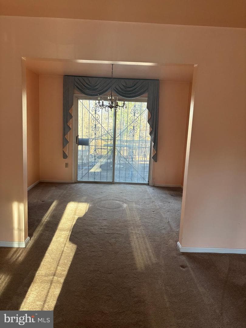 2608 John A Thompson Road photo 6