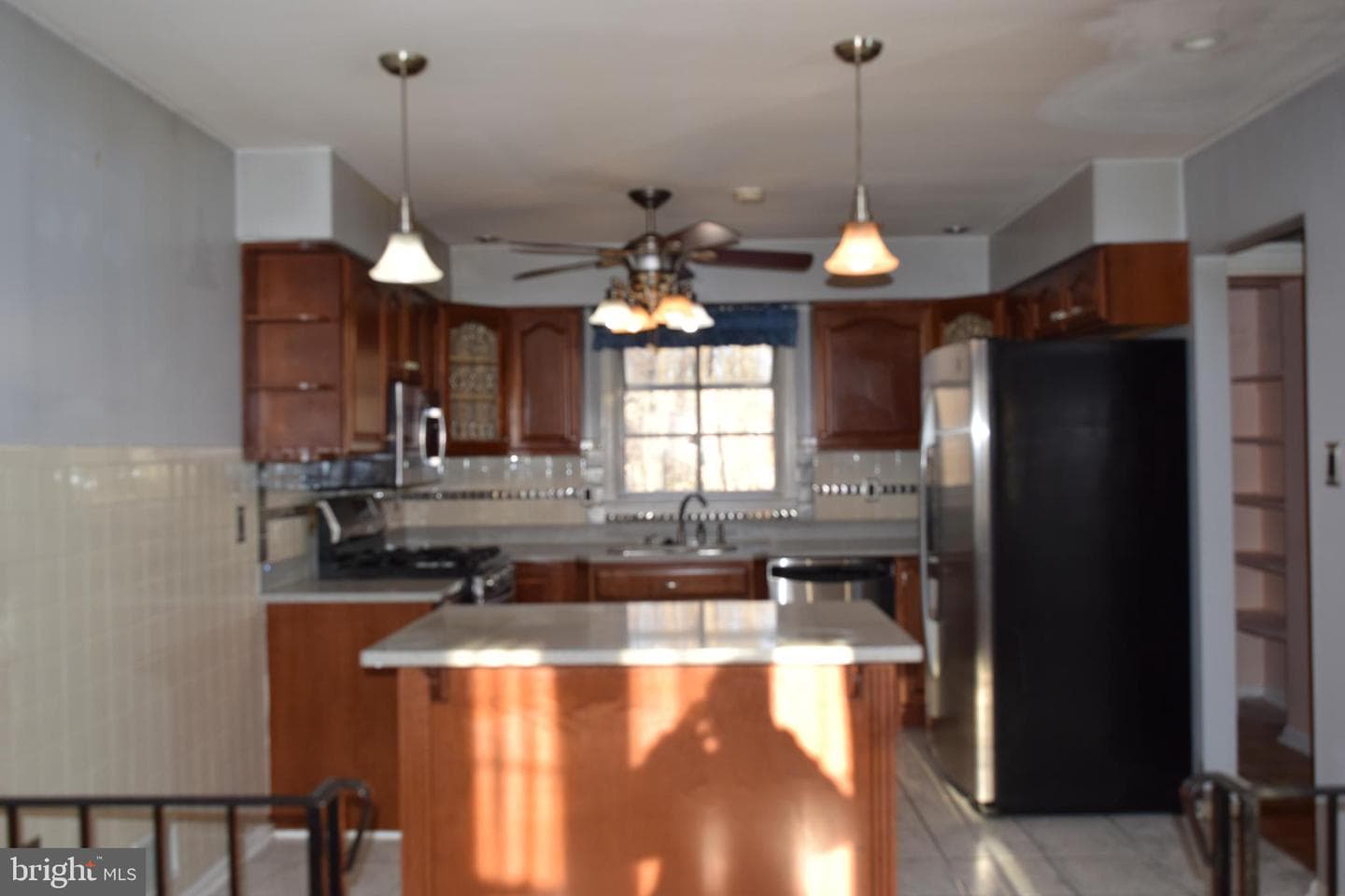2608 John A Thompson Road photo 7