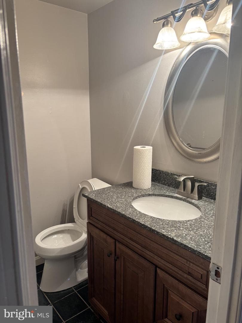 2608 John A Thompson Road photo 8