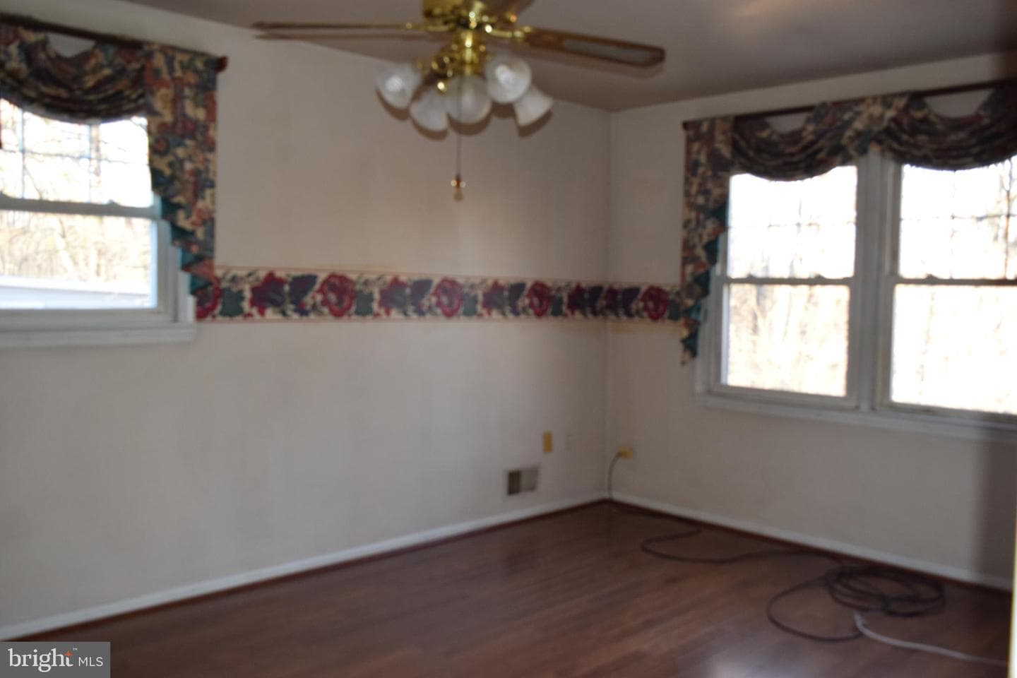 2608 John A Thompson Road photo 9