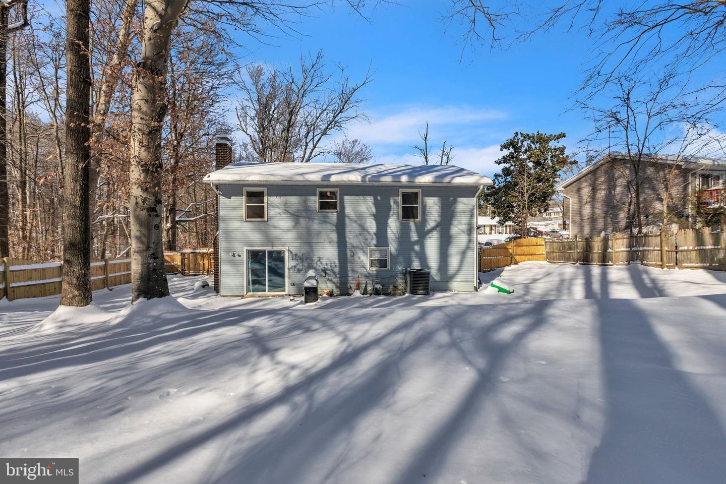 10308 Queen Elizabeth Drive photo 20