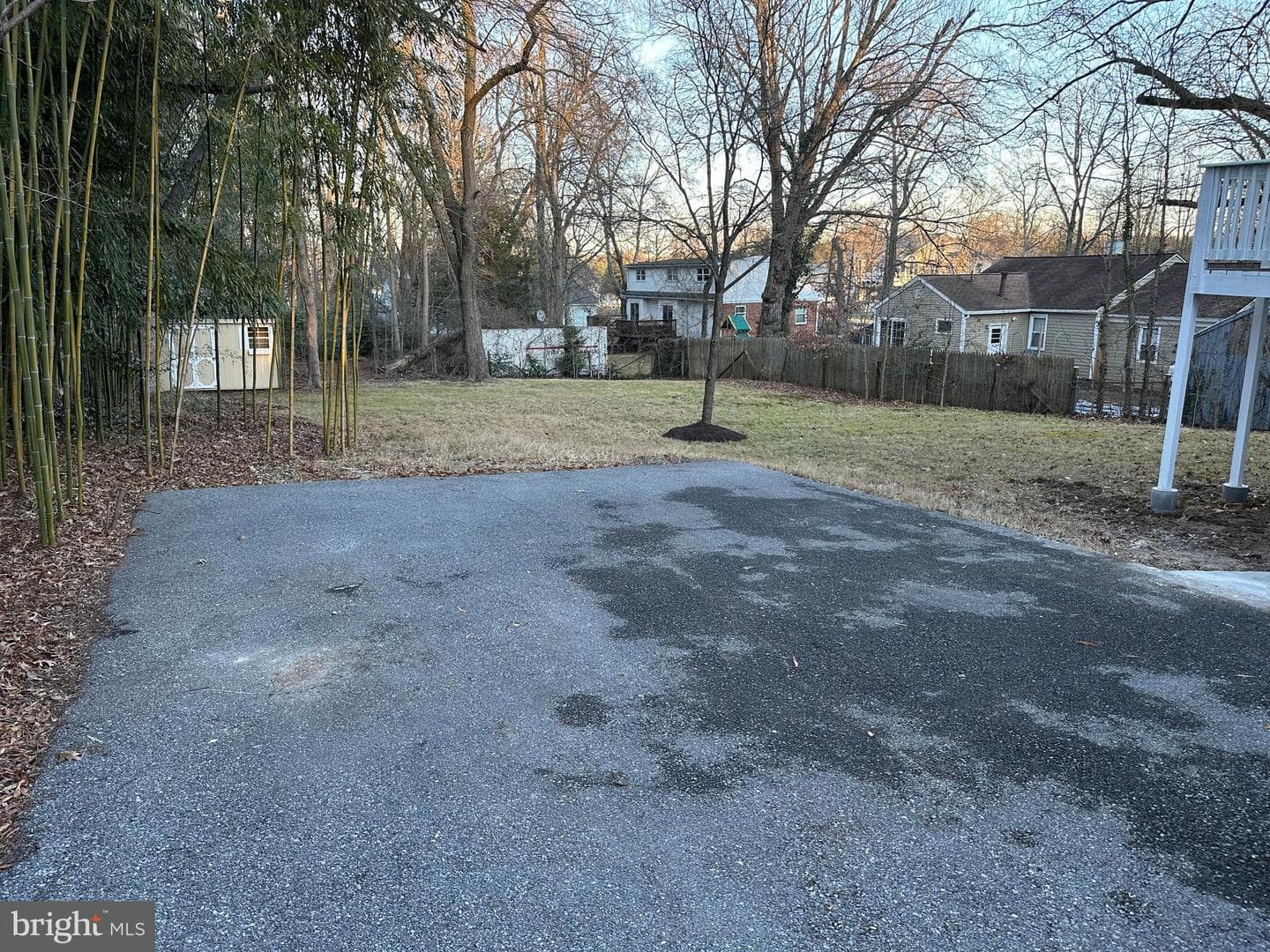 8305 Cowan Avenue photo 20