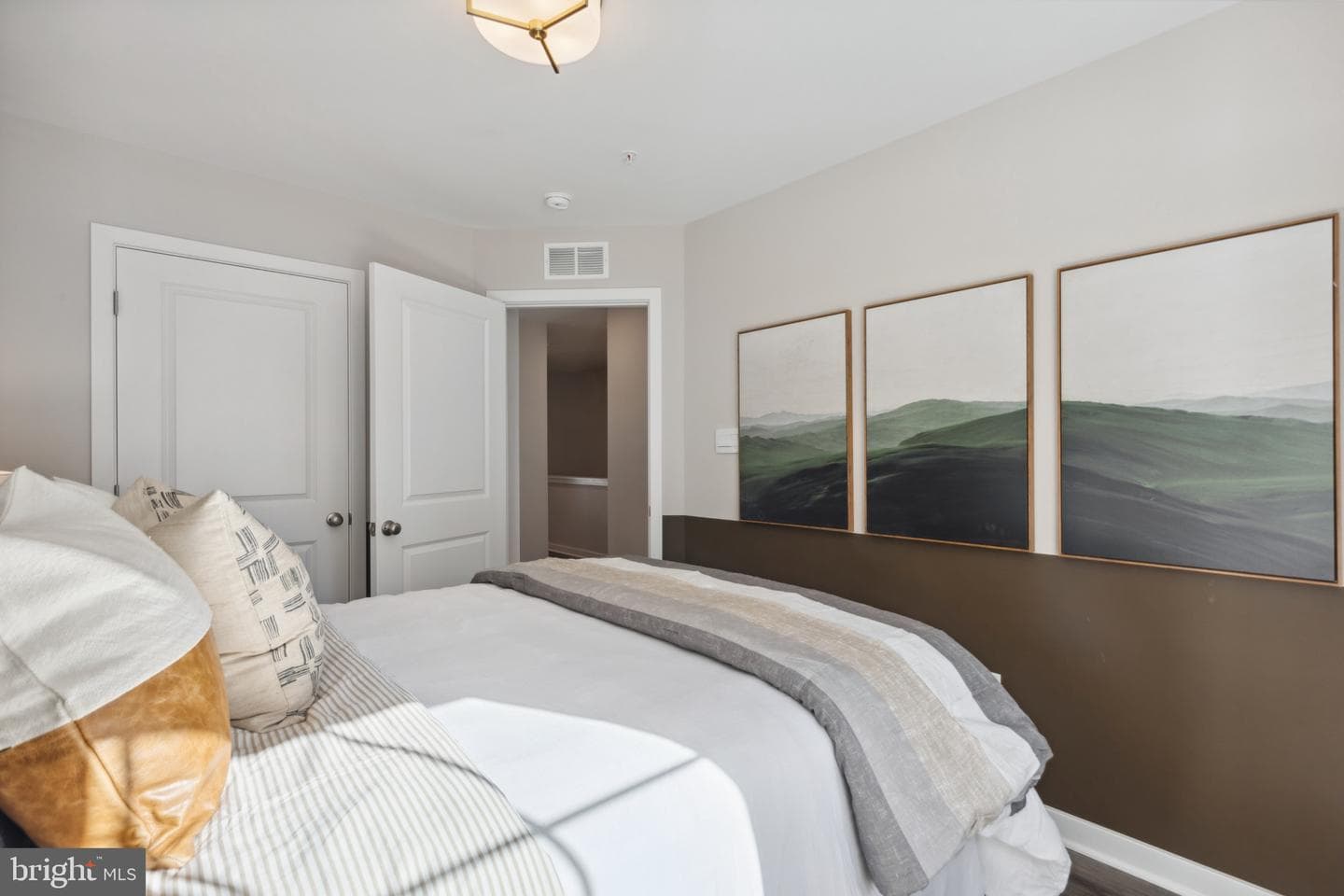 7405 Fern Gully Way photo 30