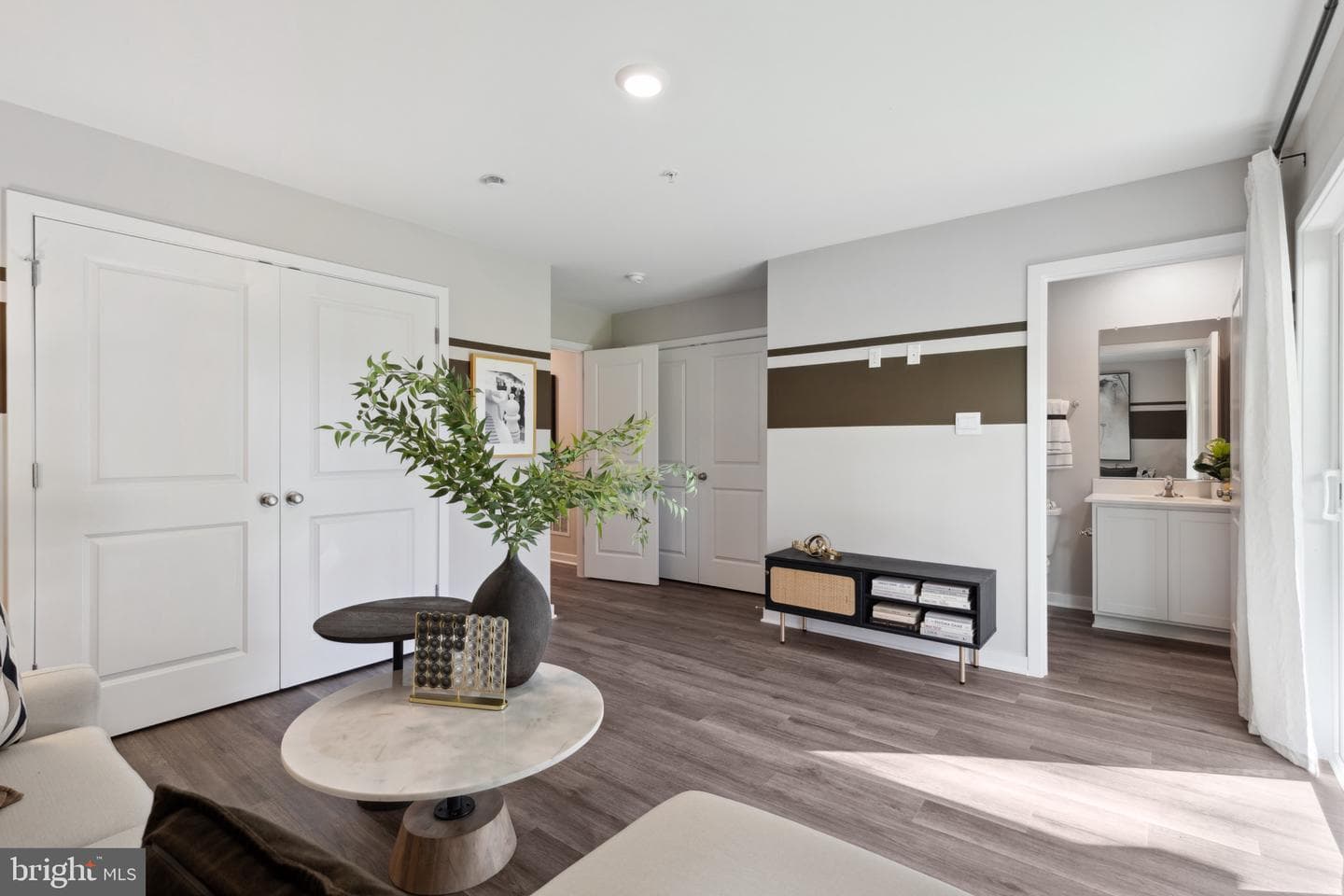 7405 Fern Gully Way photo 8