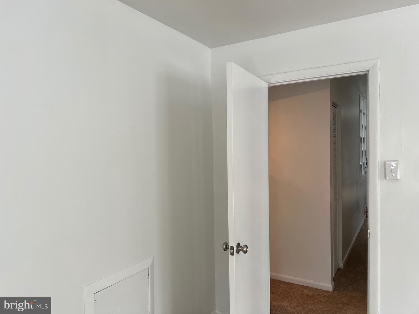 2301 Olson Street #303-A photo 10