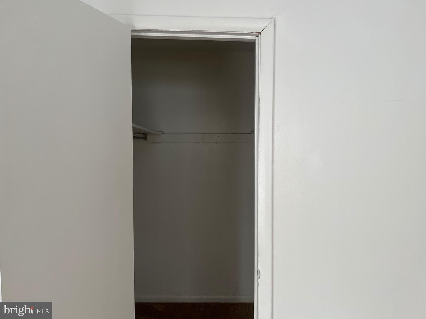 2301 Olson Street #303-A photo 11