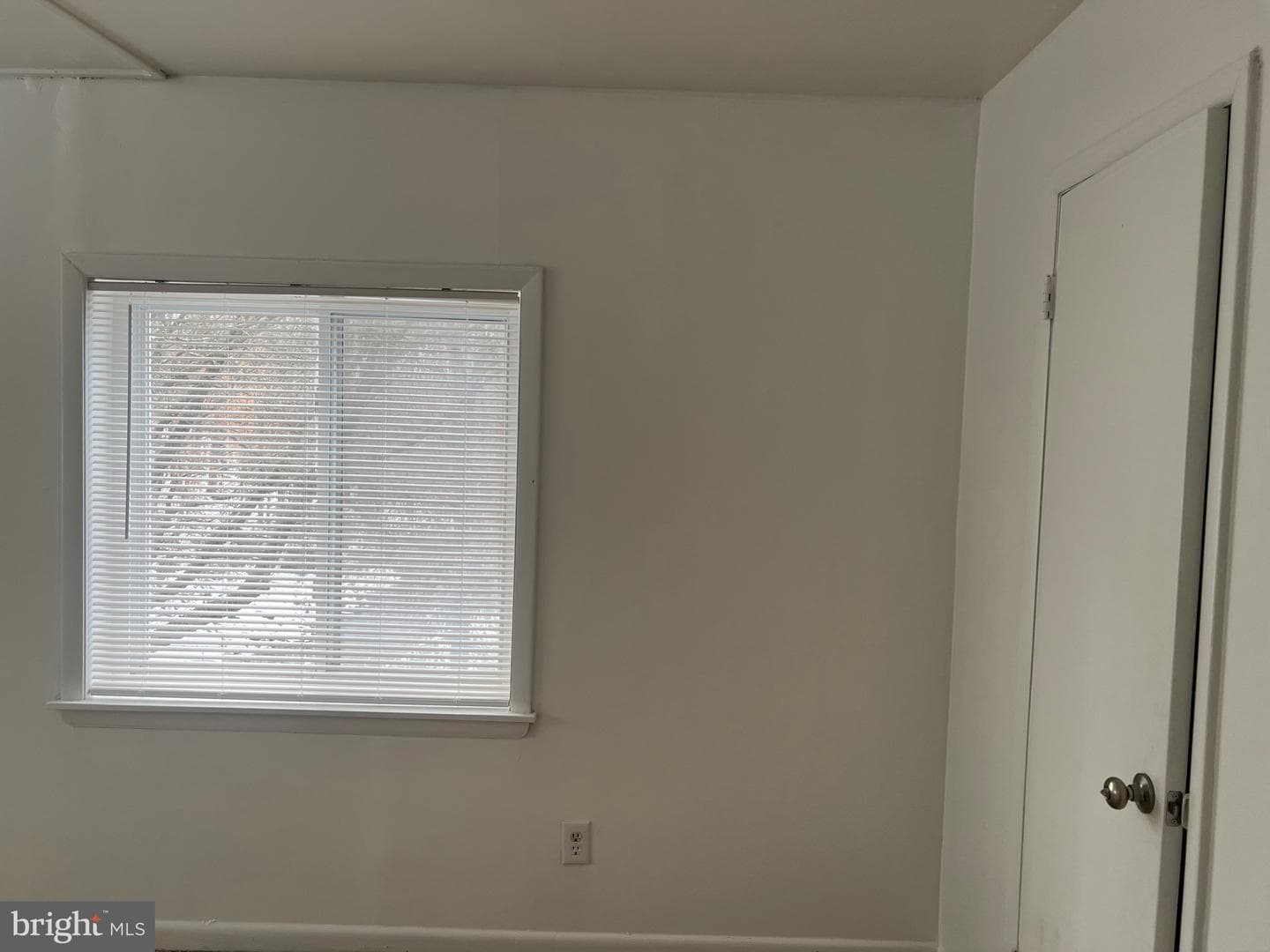 2301 Olson Street #303-A photo 12