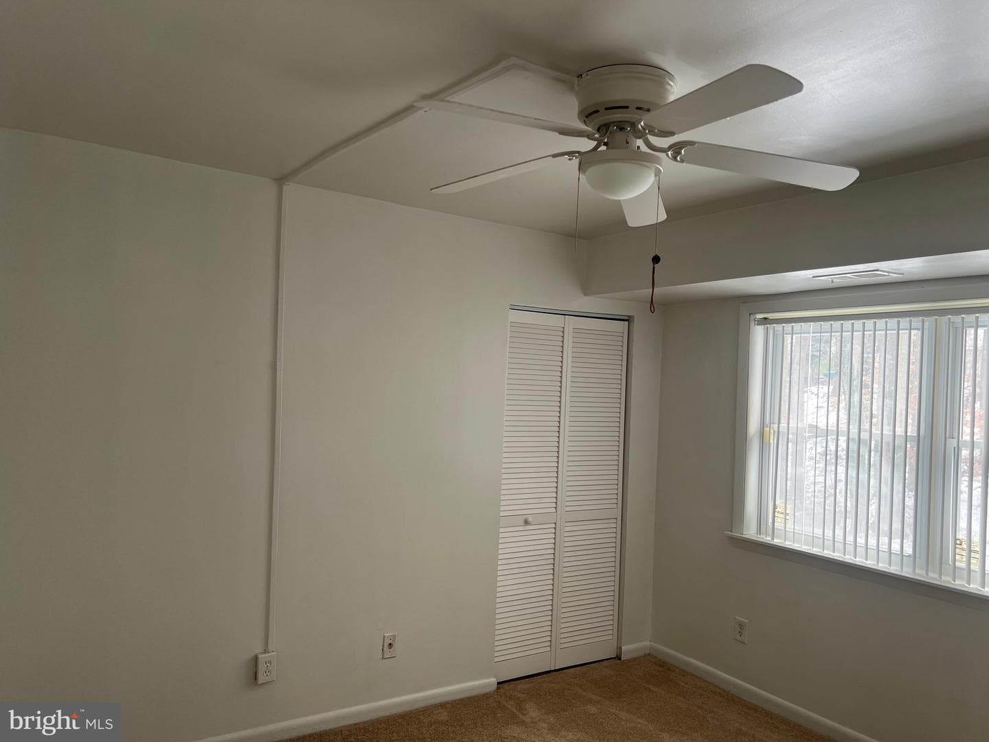 2301 Olson Street #303-A photo 14