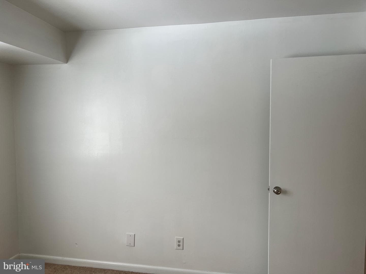 2301 Olson Street #303-A photo 15