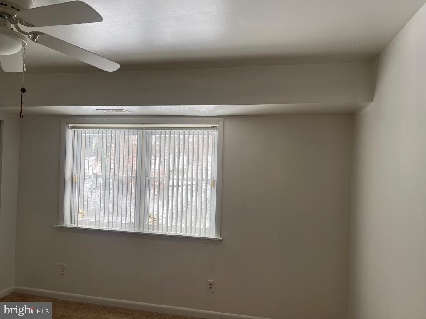 2301 Olson Street #303-A photo 16