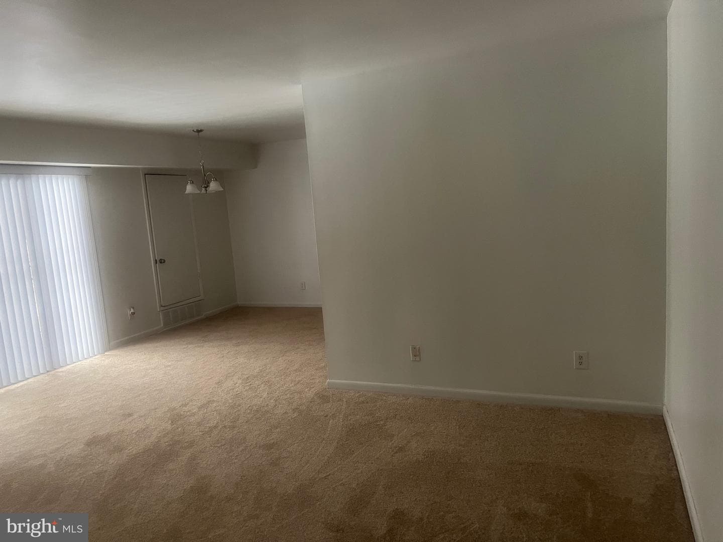 2301 Olson Street #303-A photo 2