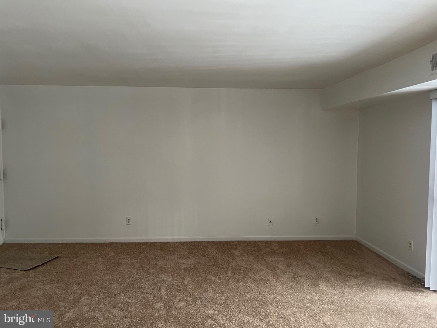 2301 Olson Street #303-A photo 3