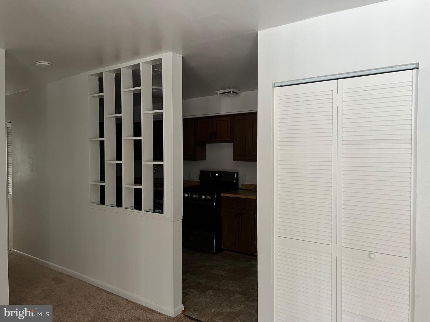 2301 Olson Street #303-A photo 4