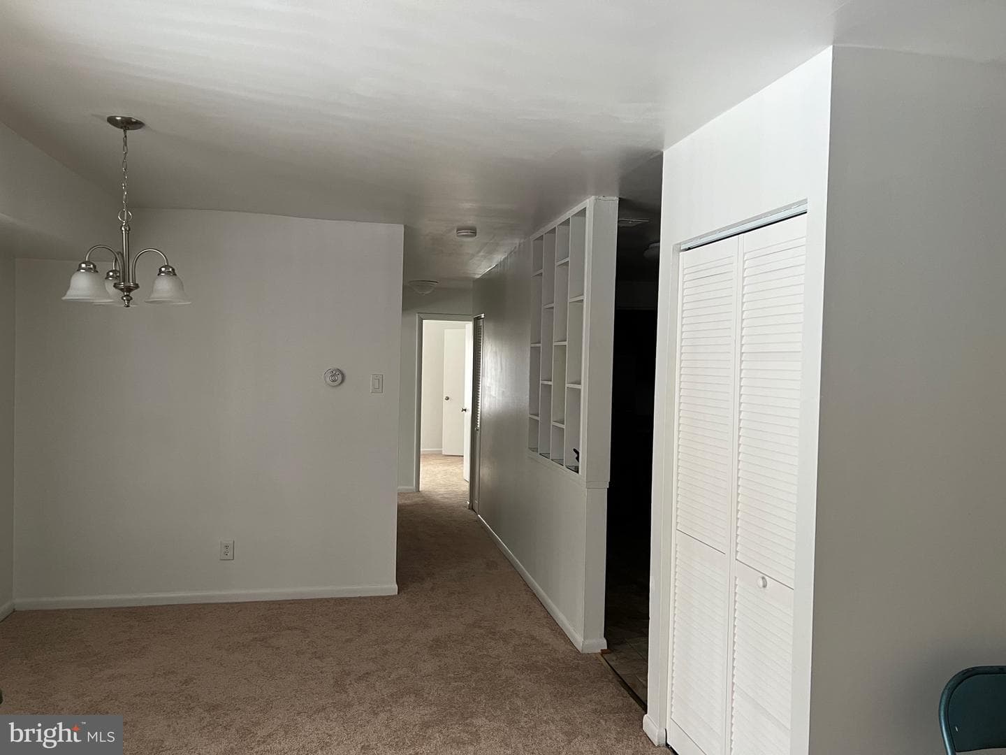 2301 Olson Street #303-A photo 7