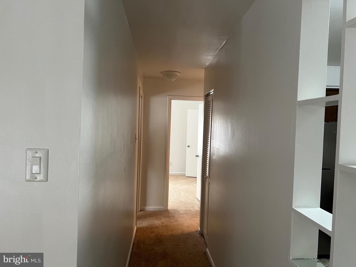 2301 Olson Street #303-A photo 8