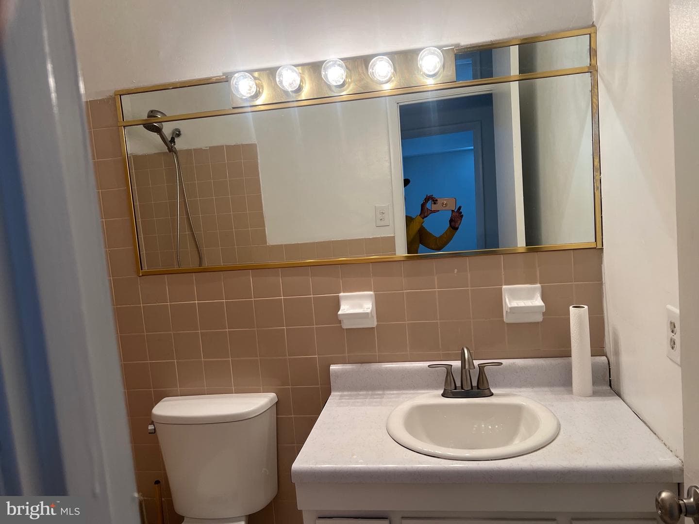 2301 Olson Street #303-A photo 9