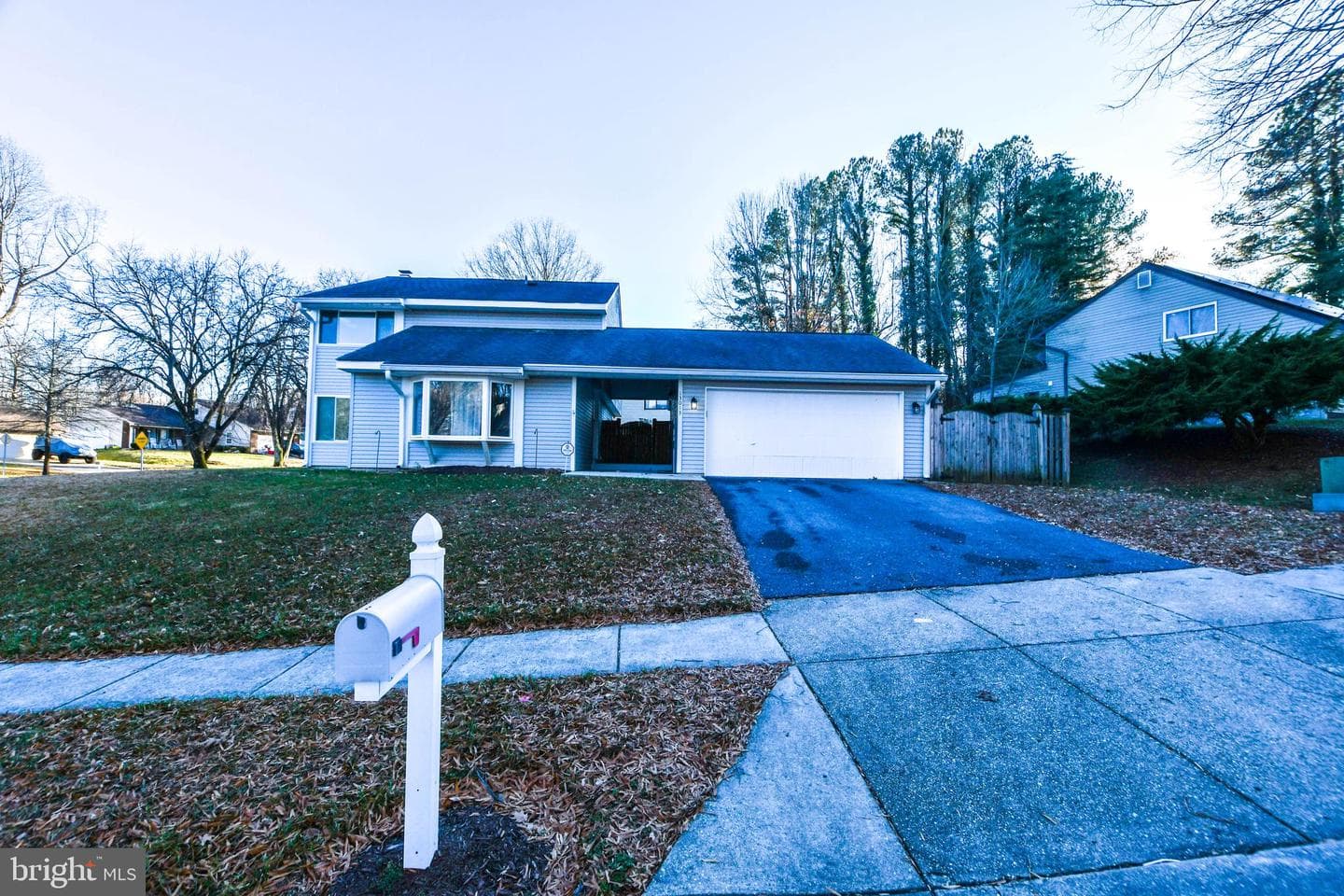 13013 Midstock Lane