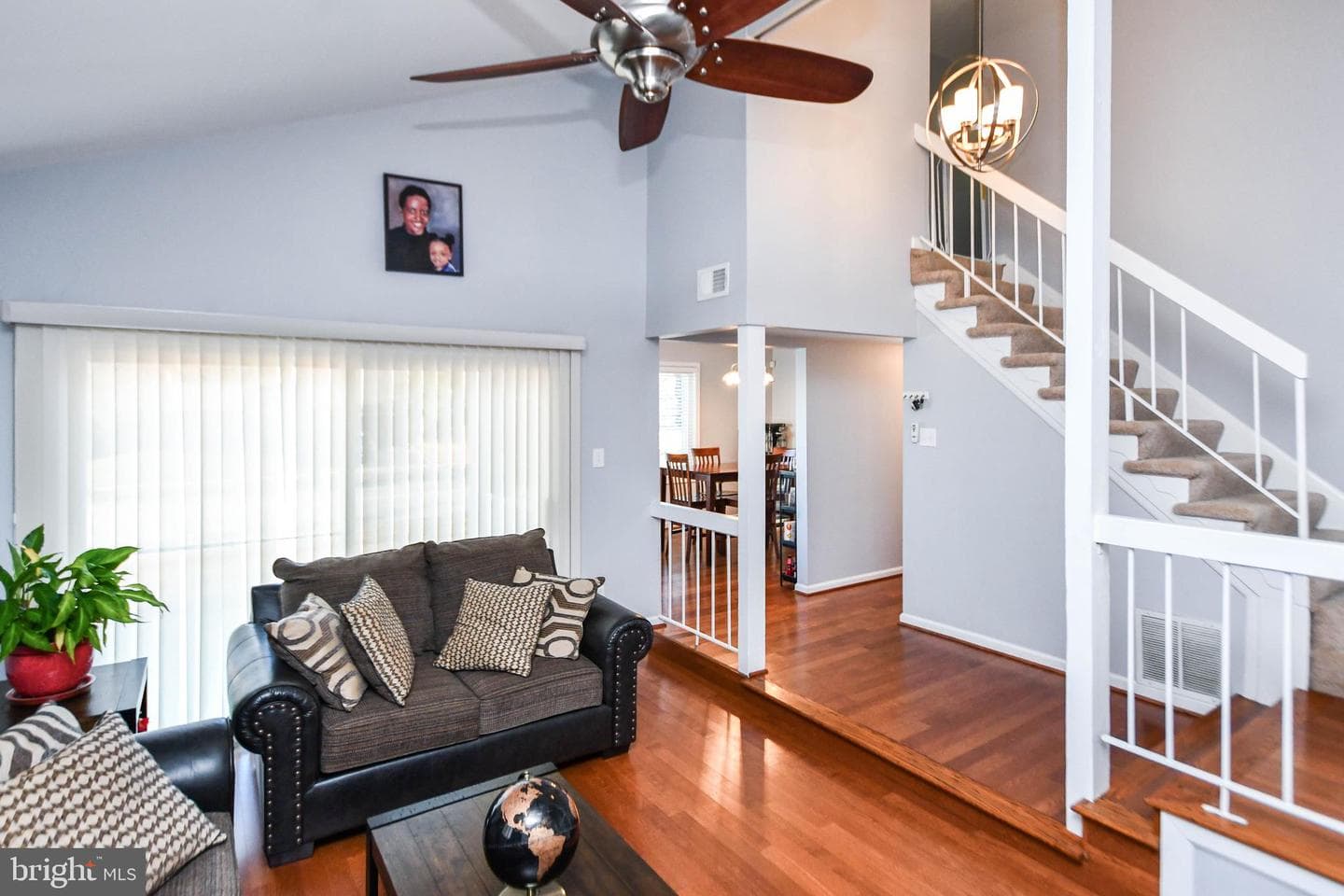 13013 Midstock Lane photo 10