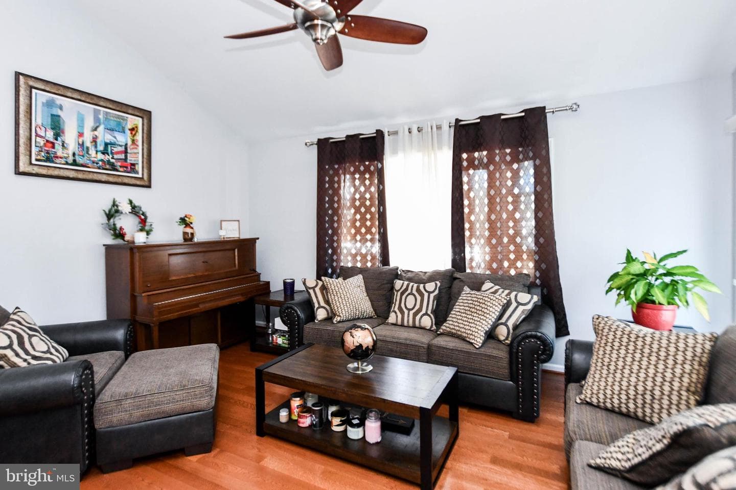 13013 Midstock Lane photo 11