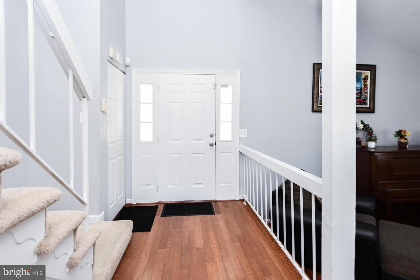 13013 Midstock Lane photo 12